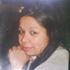 juanita gomez