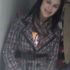 Tiffany Devins