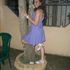 Francelis Maria Jimenez Peña