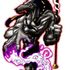 Annihilation Designs XD