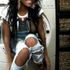 Jessicah Williams