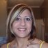 Tiffany Whitten