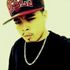 Chris Hernandez