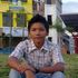Muhammad Azeem