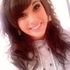 Laurel Shoop