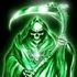 Reaperman Reaperman