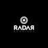 RADAR BOOKINGS