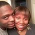 Raevon Williams