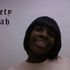 Da alyshya CHIck