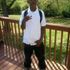 David Pounds