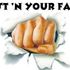 Fist n' Face Promotions