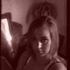 Amy Steele