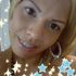 Jacky Felix