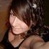 Hii. It's Kasey