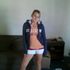 Amber Sadler