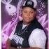 JadaMarshay Freeman Ross stevenson
