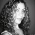 Elida Rivera Montalvo