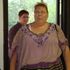 debi morton