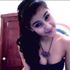 His Babygirl.