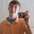 Micah Polk