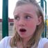 Chara christina Moore