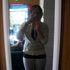 Brittney Swartz