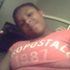 Diamond Reeves