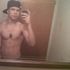 Ryan Longoria