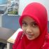 SOmeone else ILa jaybee