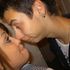 Jessica stavros Inlove
