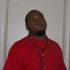 Johnell Cotton
