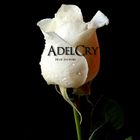 AdelCry