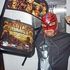Rey Mysterio