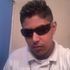 Jose Salazar