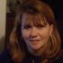 Cheryl Rogers