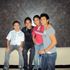 Bimbito FL