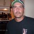Paul James Pitner