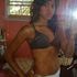 Maria Da Silva