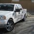 Exquisite Mobile Detailing