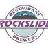 Rockslide Brewery