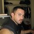 CArlos R.