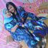 Nordiatul Shima