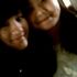 Yer Moua