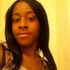 Crystal Johnson