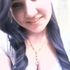 Lovely Fantasy