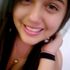 Risha'lynn Pacheco