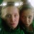 Maggie Comerford