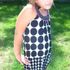 Tiffany Hataway