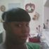 latosha grant