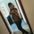Im Not short Im Fun sIze